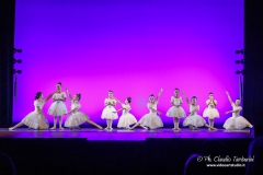 DANSE-2914