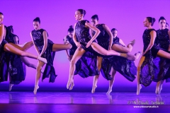 DANSE-4636