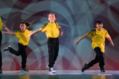 DANSE-2569