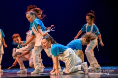 DANSE-3413