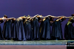DANSE-4488