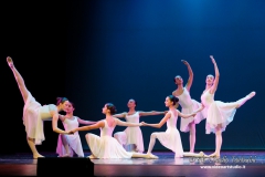 DANSE-5017