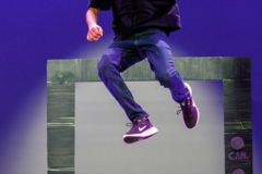 DANSE-5896