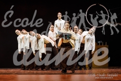 DANCE-1512