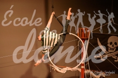 DANCE-1634
