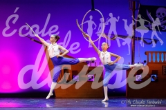 DANCE-1696