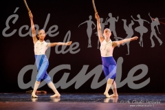 DANCE-1712