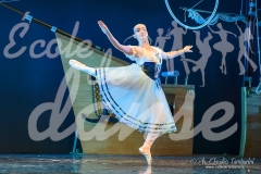 DANCE-1751