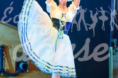DANCE-1755