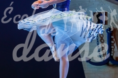 DANCE-1776