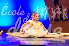 DANCE-1809