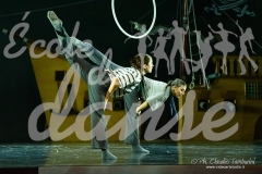 DANCE-2046