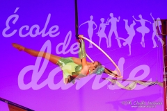 DANCE-2140
