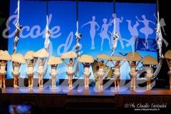 DANCE-2210