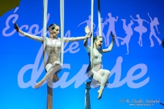 DANCE-2227