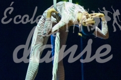 DANCE-2273