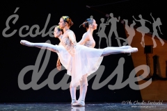 DANCE-2364