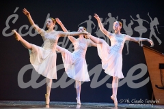 DANCE-2369