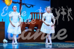 DANCE-2642