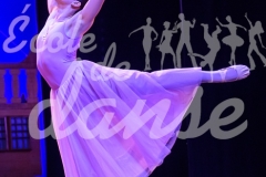 DANCE-2667
