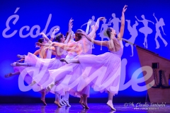 DANCE-2673