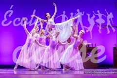 DANCE-2719