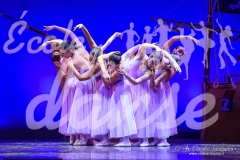 DANCE-2747