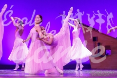 DANCE-2766