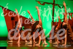 DANCE-2806