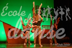 DANCE-2832