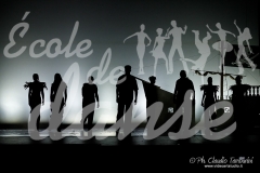 DANCE-2890