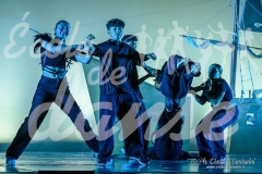 DANCE-2900
