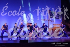 DANCE-2975