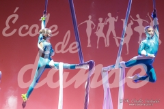 DANCE-3112