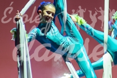 DANCE-3173