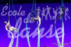 DANCE-3344