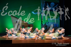 DANCE-3491