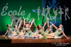 DANCE-3492