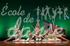 DANCE-3544