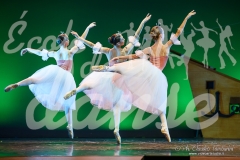 DANCE-3643