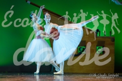 DANCE-3651