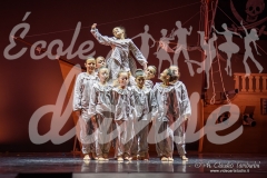 DANCE-3726