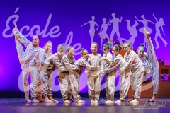 DANCE-3739