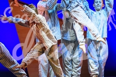 DANCE-3742