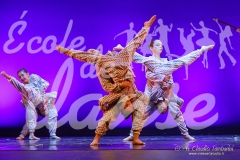 DANCE-3752