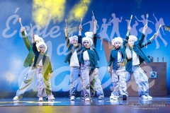DANCE-3990