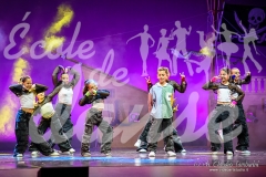 DANCE-4197