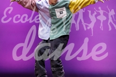 DANCE-4208