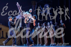 DANCE-4279