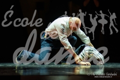 DANCE-4291